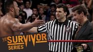 People's Champion no more